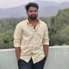 Valmiki Gopi Krishna