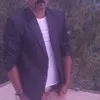 Dinesh Kumar