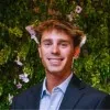 Brandon Williamson