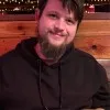 Jesse Opalenik