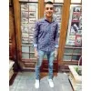 Mahmoud Atef