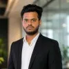 Srikanth kummari