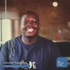 Sibusiso Magwaxaza