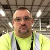 jim patton