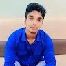 srinivasan
