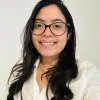 Carol Alvis