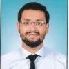 Rishi Joshi