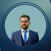 Ali Shan