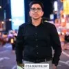 Rohan Dhupar