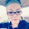Aubrianna Hennessy