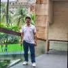 AKASH DHARA