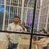 dev kumar