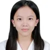 Lya Li