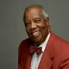 Gordon McClendon