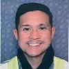 Orlando Menor