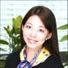 Yuki Watanabe