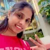 Vasavi Adi