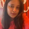 Pooja Soni