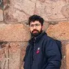 Antony Abraham