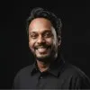 Anantha Krishna Kasavaraju