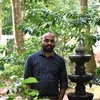Akshath Naaraalu