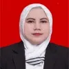 Nova Putri Hariani