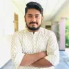 Muhammad Hammad Raza
