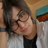 Mobina Hassanzadeh
