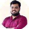 Yogesh KM