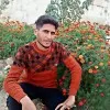 Zaher Almattrud