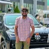 Chethan Akash