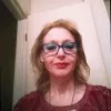 Amy Godsell