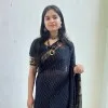 POOJA SINGH