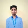 ASHUTOSH KUMAR SHARMA