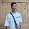 Mrinmoy Koiri