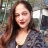 Shaista Agha