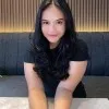 Kezia Serafim