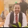 mohamed tantawy