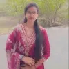Ritika Gupta