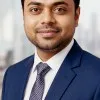 Amarjeet kumar