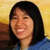 Emily Kuo