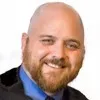 Steve Stonaha