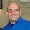 Mark Gegeny