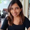 Haizewarya Thiru