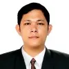 REYNALD