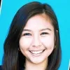 Diana Azman