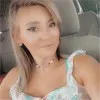 Shay Crawford