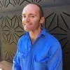 Matt Barrie