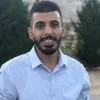 Adam Bazaza