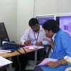 Sivakoti prasad Vasam